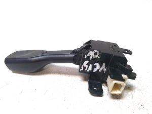 TOYOTA Corola Verso R1 (2004–2009) Schalter für Tempomat - 2