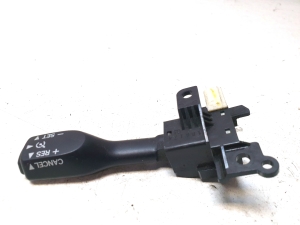 TOYOTA Corola Verso R1 (2004–2009) Schalter für Tempomat - 3