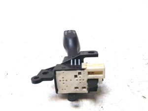 TOYOTA Corola Verso R1 (2004–2009) Schalter für Tempomat - 4