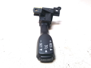 TOYOTA Corola Verso R1 (2004–2009) Schalter für Tempomat - 5