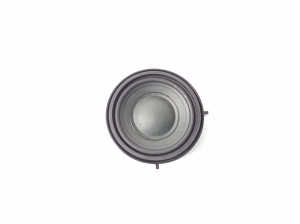 Speaker - 9151127