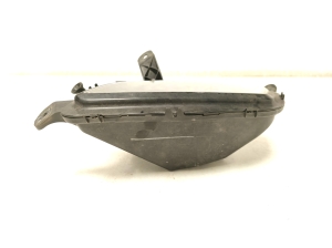 Opel Astra K (2015–2021) Esikaitseraua udutuli 39098908 - 4