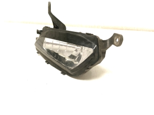 Opel Astra K (2015–2021) Esikaitseraua udutuli 39098908 - 2