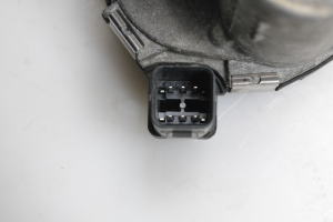 BMW 1 SERIES E81 (2007–2012) Drosselklappe 7561067 - 4