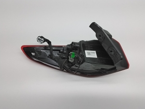 Hyundai Kona (2017–2023) Eckleuchte hinten 92402J9100 - 4