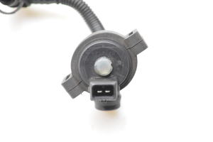 BMW 3 SERIES E90 (2004–2013) Solenoid 7551262 - 2