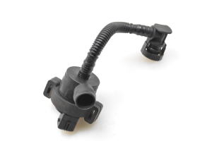 BMW 3 SERIES E90 (2004–2013) Solenoid 7551262 - 3
