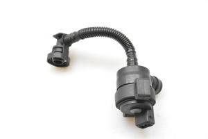 BMW 3 SERIES E90 (2004–2013) Solenoid 7551262 - 4
