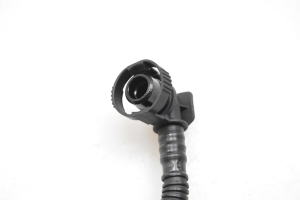 BMW 3 SERIES E90 (2004–2013) Solenoid 7551262 - 5