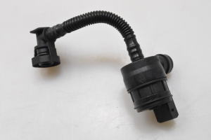 BMW 3 SERIES E90 (2004–2013) Solenoid 7551262 - 2