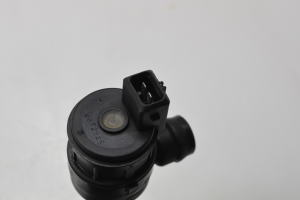 BMW 3 SERIES E90 (2004–2013) Solenoid 7551262 - 3