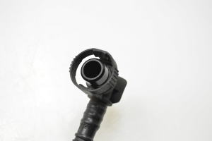 BMW 3 SERIES E90 (2004–2013) Solenoid 7551262 - 4