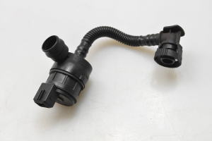 Solenoid - 7551262