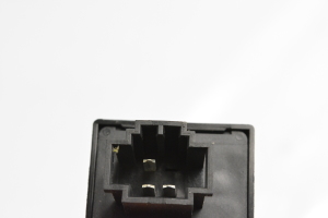 Skoda Fabia MK 2 (2007–2014) Sonstiger Sensor 5J0959631A - 2