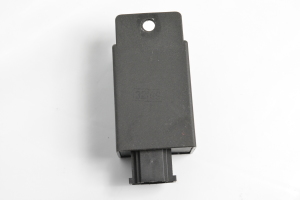 Skoda Fabia MK 2 (2007–2014) Sonstiger Sensor 5J0959631A - 4