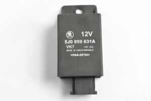   Sonstiger Sensor  - 5J0959631A 