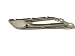 Opel Astra K (2015–2021) Nebelscheinwerferabdeckung vorne 13481940 - 2