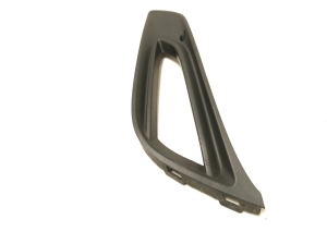 Opel Astra K (2015–2021) Nebelscheinwerferabdeckung vorne 13481940 - 3