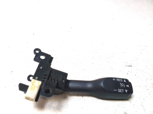 TOYOTA Corola Verso R1 (2004–2009) Cruise control switch - 2