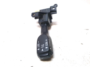 TOYOTA Corola Verso R1 (2004–2009) Cruise control switch - 3