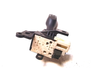 TOYOTA Corola Verso R1 (2004–2009) Cruise control switch - 4