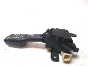 TOYOTA Corola Verso R1 (2004–2009) Cruise control switch - 5