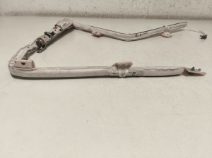 Opel Astra K (2015–2021) Katuse turvapadi 39090774 - 3