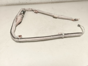 Opel Astra K (2015–2021) Katuse turvapadi 39090773 - 2