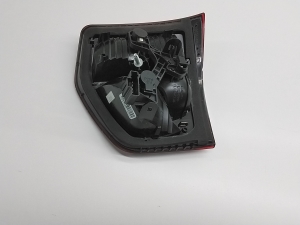 Citroen C5 II (2008–2016) Rückleuchte Heckleuchte innen 9675067980 - 5