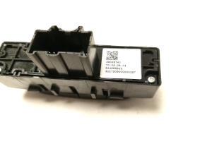 Opel Astra K (2015–2021) ESP-Schalter 39028740 - 2