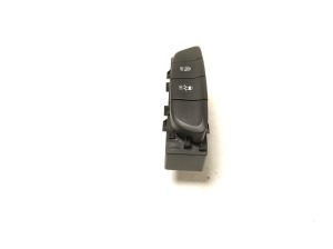 Opel Astra K (2015–2021) ESP-Schalter 39028740 - 3