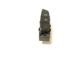 Opel Astra K (2015–2021) ESP-Schalter 39028740 - 4
