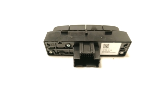 Opel Astra K (2015–2021) ESP-Schalter 39028740 - 5