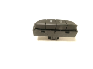 Opel Astra K (2015–2021) ESP-Schalter 39028740 - 6