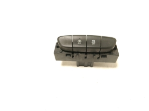   ESP-Schalter  - 39028740 