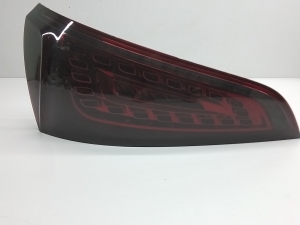 AUDI Q5 (2008–2017) Eckleuchte hinten 8R0945093A - 4