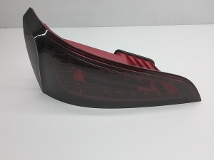 Eckleuchte hinten - 8R0945093A