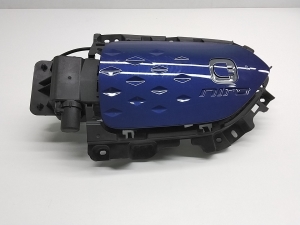 Kia Niro (2016–2022) Tankdeckel 86340Q4000 - 2