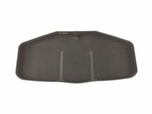 Mercedes Benz SLK-Class 172 (2011–2026) Trunk carpet A1726800542 - 4