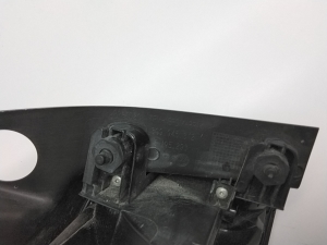 Volkswagen Passat B8 (2014–2023) Hintere Eckleuchte und ihre Teile 3G9945312 - 4