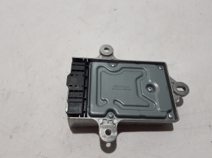 BMW X3 G01 (2017–2026) Airbag module 9890597 - 2