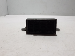 BMW X3 G01 (2017–2026) Airbag module 9890597 - 3