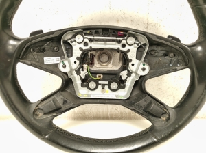 Mercedes Benz E-Class W212 (2009–2015) Rool A2124600403 - 13