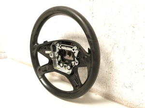 Mercedes Benz E-Class W212 (2009–2015) Rool A2124600403 - 14