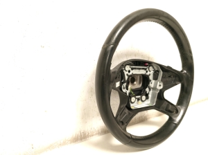Mercedes Benz E-Class W212 (2009–2015) Rool A2124600403 - 15