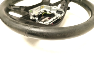 Mercedes Benz E-Class W212 (2009–2015) Rool A2124600403 - 16