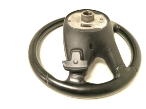Mercedes Benz E-Class W212 (2009–2015) Rool A2124600403 - 19