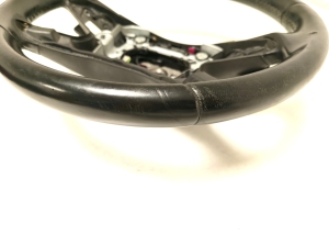 Mercedes Benz E-Class W212 (2009–2015) Rool A2124600403 - 4