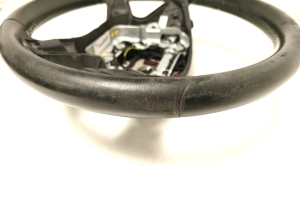 Mercedes Benz E-Class W212 (2009–2015) Rool A2124600403 - 5