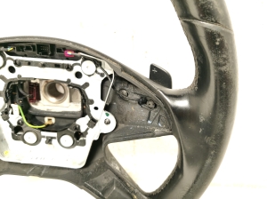 Mercedes Benz E-Class W212 (2009–2015) Rool A2124600403 - 8